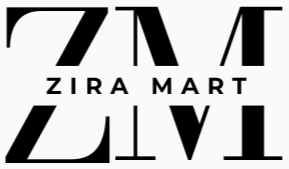 ZIRA MART